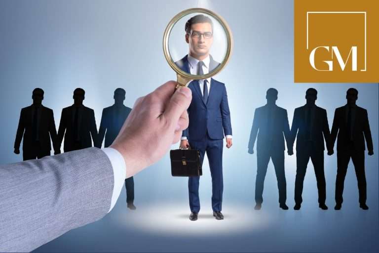 Executive Search vs Recruitment Agency