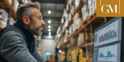 Supply Chain Leadership Skills